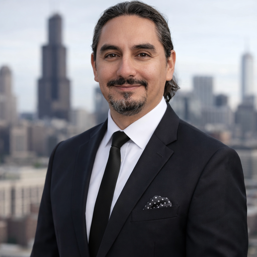 Brian Aurelio